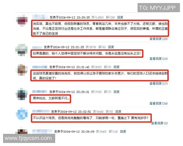 中国足球假球风波揭示的黑幕及涉事球星背后的故事分析 中国足球假球风波揭示的黑幕及涉事球星背后的故事分析