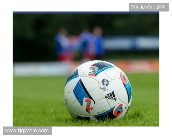 如何在足球星期六中挑选和购买理想球员的策略与技巧 如何在足球星期六中挑选和购买理想球员的策略与技巧