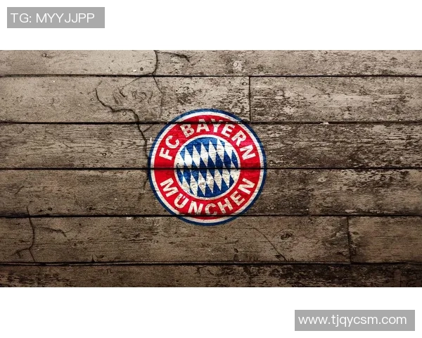 拜仁足球巨星风采海报展现荣耀与激情 力与美的完美融合