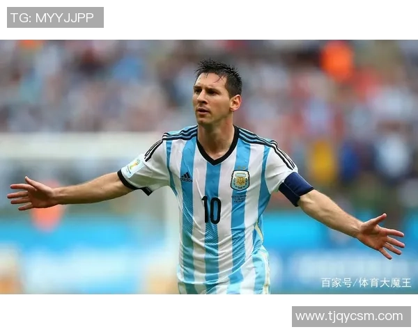 当顶级足球球星坦言自己其实并不喜欢踢足球时