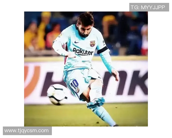 梅西传奇:从阿根廷草地到全球巅峰,足球史上的永恒巨星 梅西传奇:从阿根廷草地到全球巅峰,足球史上的永恒巨星