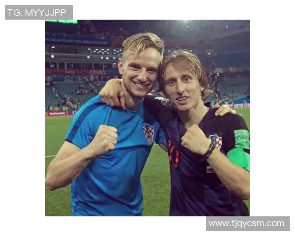 波黑足球历史十大球星盘点 从传奇到新星的崛起与辉煌 波黑足球历史十大球星盘点 从传奇到新星的崛起与辉煌