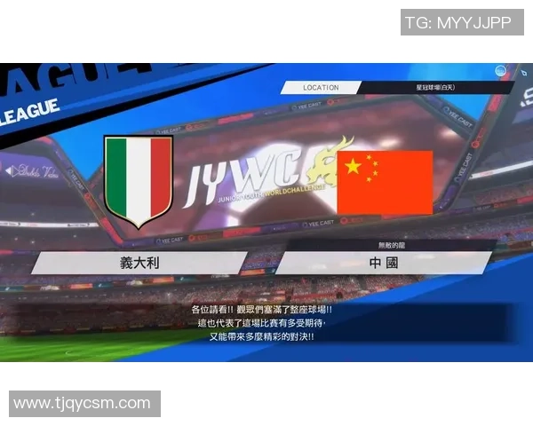 积臣领衔新一代足球巨星崛起挑战世界顶级联赛荣誉 积臣领衔新一代足球巨星崛起挑战世界顶级联赛荣誉