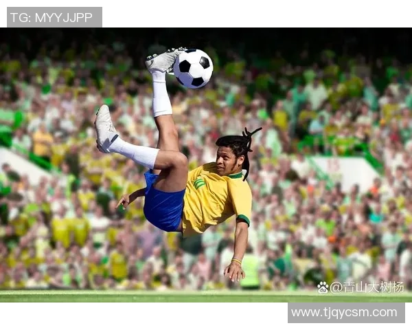 球星足球动作解析专场 探秘顶级球员技艺与经典瞬间