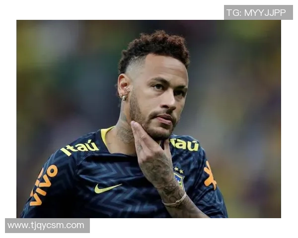 美国足球八号球星是谁 盘点美国足球八号球员的风采与影响力