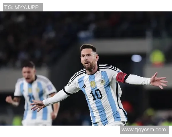 足坛巨星别名揭秘 从梅西到C罗背后的故事与意义