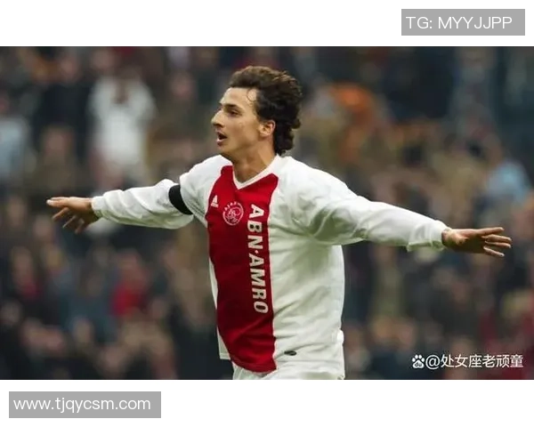 足球巨星伊布的精彩瞬间与风采展示，感受无与伦比的球场魅力与个人风格