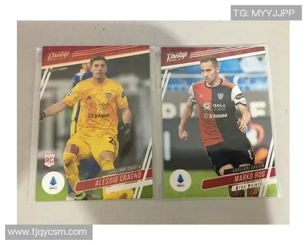 足球明星闪耀开场秀展现激情与荣耀点燃赛场热血氛围