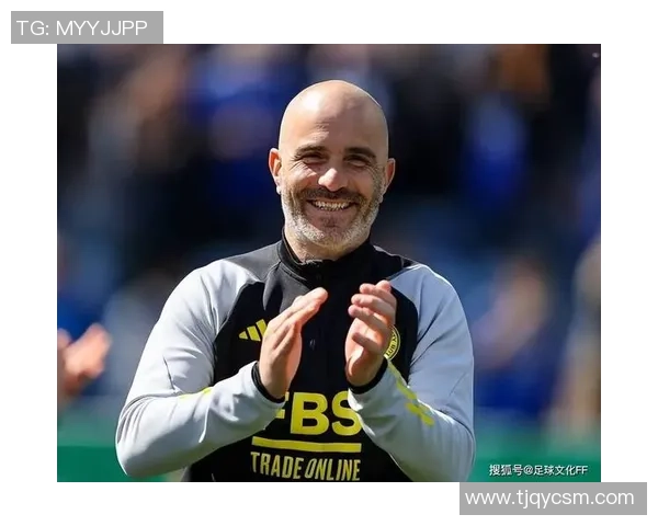 足球球星恶搞整人趣味事件全程揭秘让你笑到停不下来