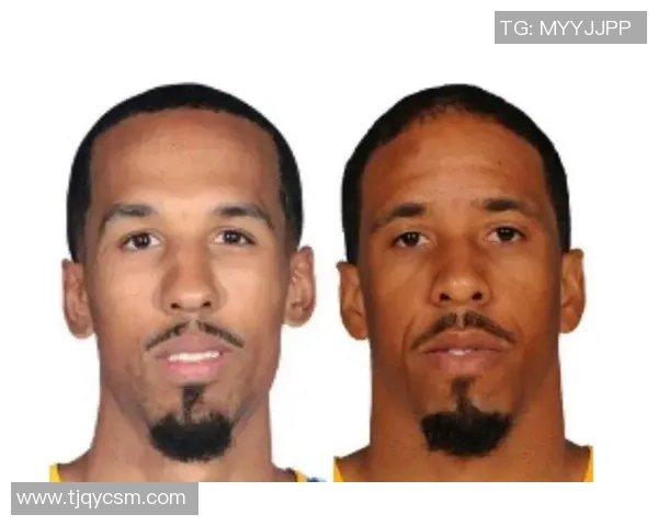 NBA球星与足球巨星撞脸大集合 谁是最相似的跨界运动员 NBA球星与足球巨星撞脸大集合 谁是最相似的跨界运动员