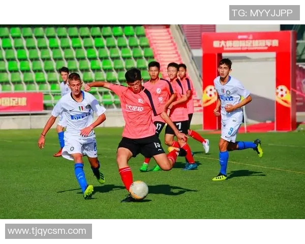 世界球星为中国足球发展献策 提升青训体系与国际化水平的关键路径