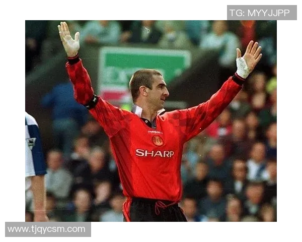 从绿茵传奇到荣耀巅峰探秘那些被誉为国王的足球巨星 从绿茵传奇到荣耀巅峰探秘那些被誉为国王的足球巨星