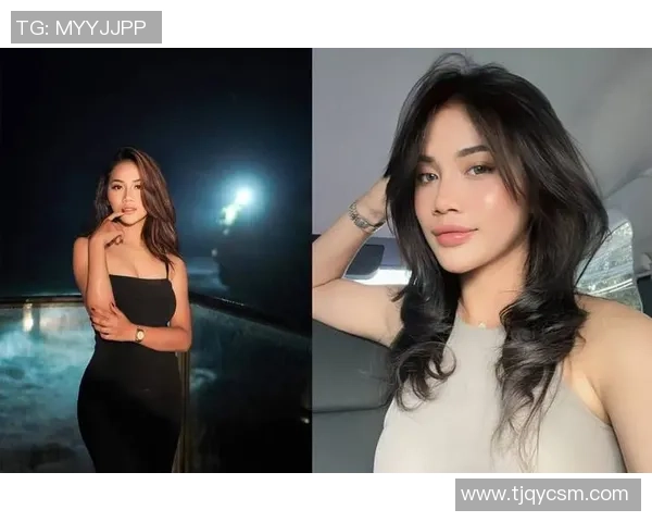 全球十大颜值与实力兼备的女足球星，谁才是最耀眼的明星