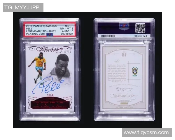 球星卡遗产足球:传承与收藏的完美结合与未来发展前景分析 球星卡遗产足球:传承与收藏的完美结合与未来发展前景分析