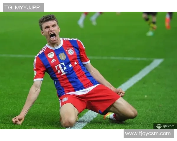 穆勒绿茵传奇从德国战车射手到世界足坛永恒传奇 穆勒绿茵传奇从德国战车射手到世界足坛永恒传奇