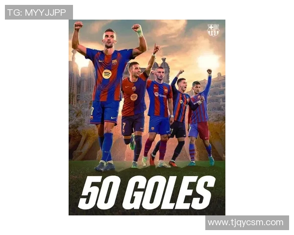 足坛转会风云:顶级球星加盟新球队引爆市场热潮 足坛转会风云:顶级球星加盟新球队引爆市场热潮