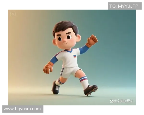 个性定制足球球星海报打造专属记忆体验与无限热爱之旅 个性定制足球球星海报打造专属记忆体验与无限热爱之旅