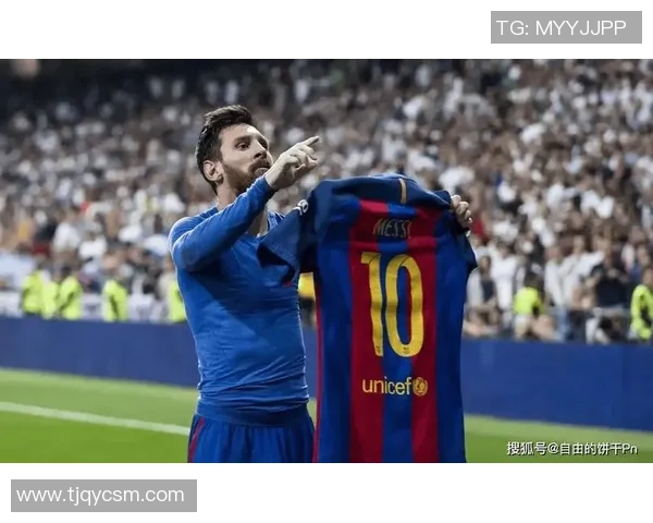 足球巨星亲自劝说儿子投身足球事业展现父爱与期望 足球巨星亲自劝说儿子投身足球事业展现父爱与期望