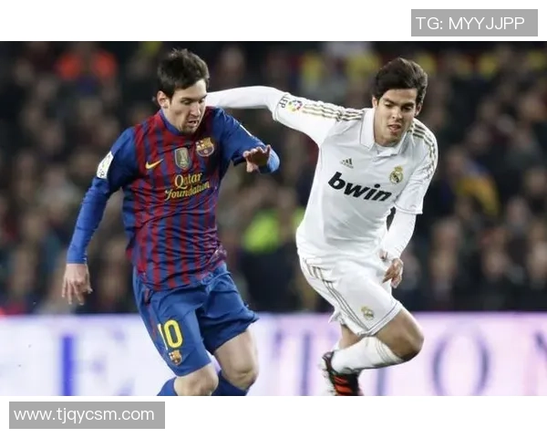 足球明星风采:从梅西到C罗的辉煌历程与足球文化的全球影响 足球明星风采:从梅西到C罗的辉煌历程与足球文化的全球影响