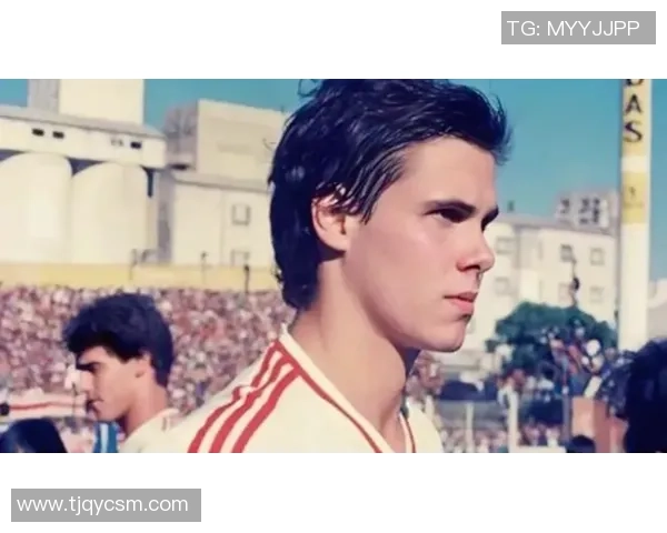 长发男足球星盘点及其个人风采展示