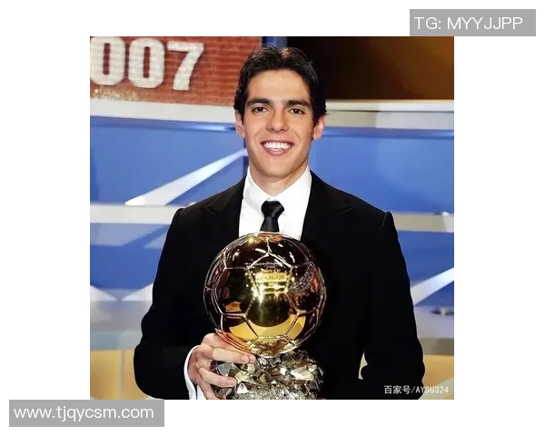 足球界最具魅力与颜值的球星排行榜 谁是最养眼的绿茵之星