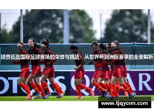 球员征战国际足球赛场的荣誉与挑战：从世界杯到洲际赛事的全景解析